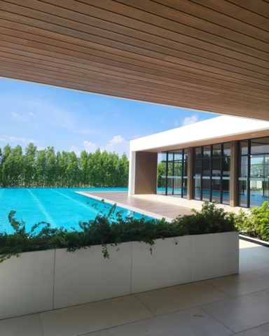 Tabon I, Kawit, Lot For Sale