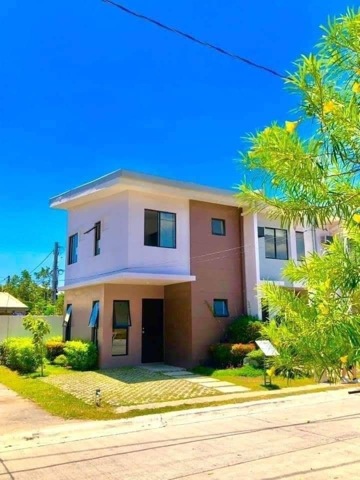 Anabu I-a, Imus, Townhouse For Sale Anabu I-a, Imus, Townhouse For Sale