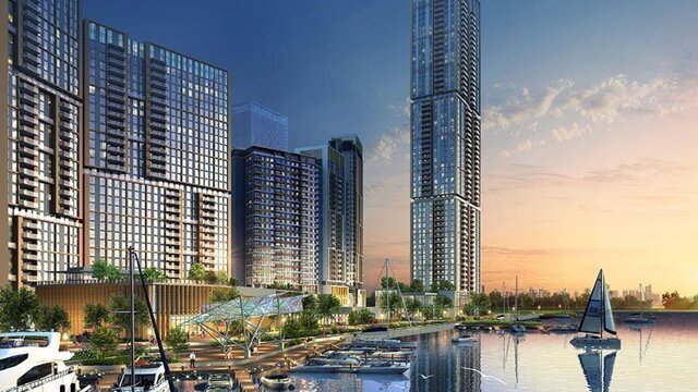 Tipolo, Mandaue, Property For Sale