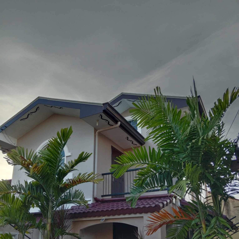 Basak, Lapu-lapu, House For Rent