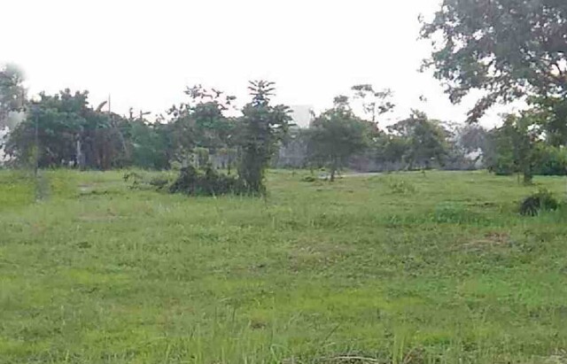 Bacao Ii, General Trias, Lot For Sale