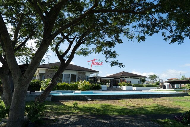 Canlubang, Calamba, House For Sale