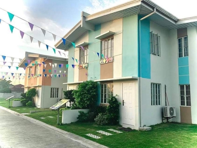 Balsic, Hermosa, House For Sale