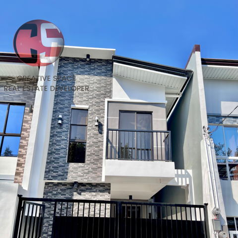 Bahay Pare, Meycauayan, House For Sale