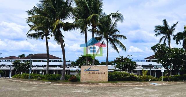 Catarman, Liloan, Lot For Sale