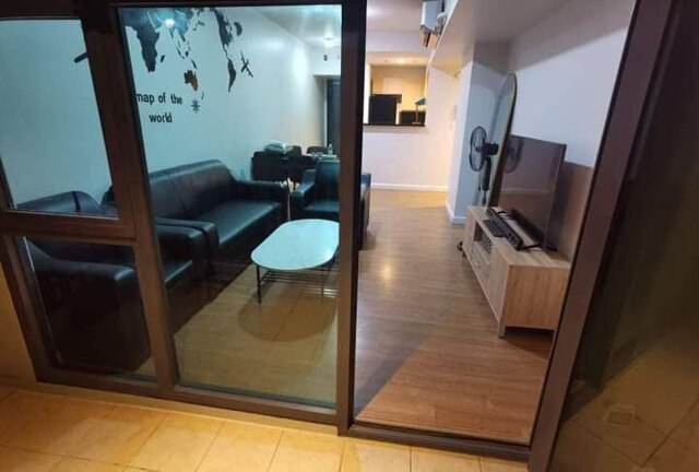 Carmona, Makati, Property For Rent