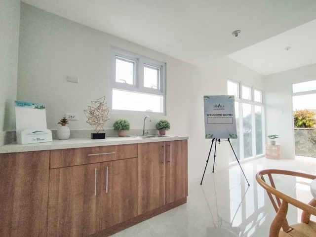 Banilad, Cebu, Property For Sale