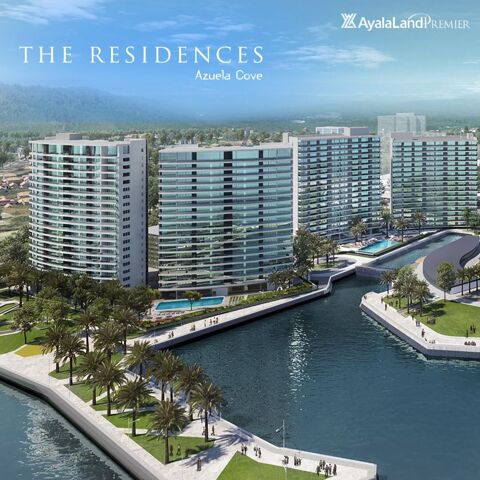 Buhangin, Davao, Property For Sale