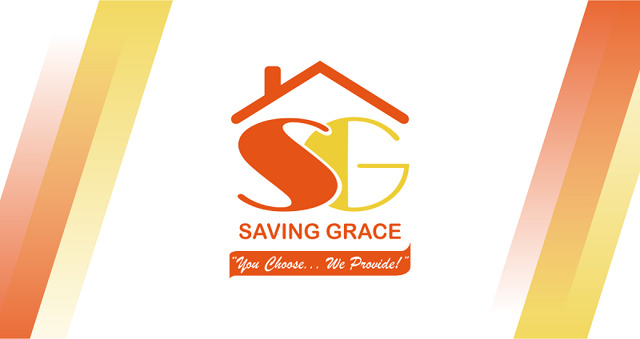 Abilay Norte, Oton, House For Sale Abilay Norte, Oton, House For Sale