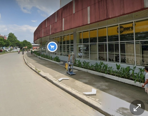 Poblacion Oriental, Consolacion, Lot For Sale