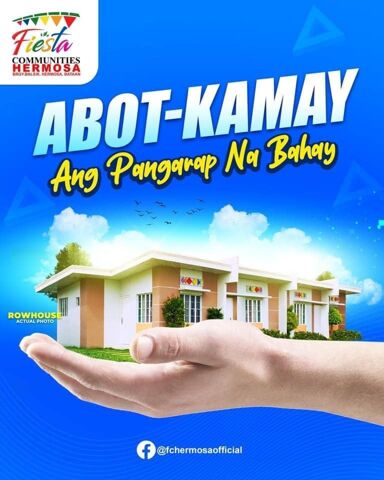 Balsic, Hermosa, House For Sale