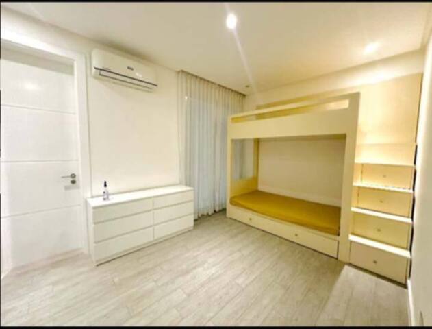 Bambang, Taguig, Townhouse For Rent