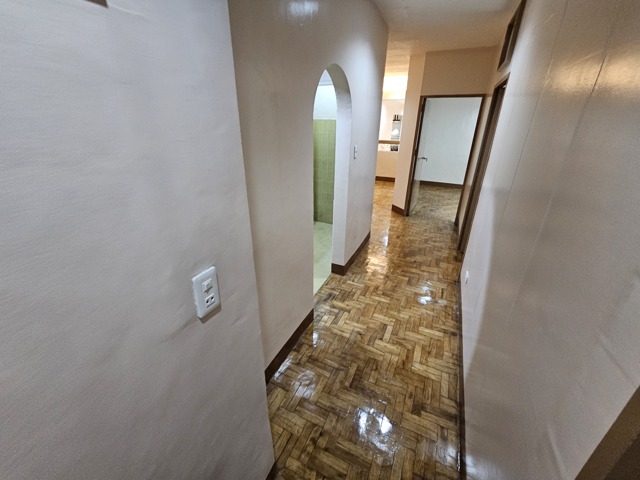 Gusa, Cagayan De Oro, House For Rent
