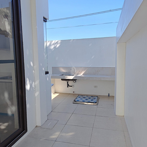 Western Bicutan, Taguig, Townhouse For Sale Western Bicutan, Taguig, Townhouse For Sale
