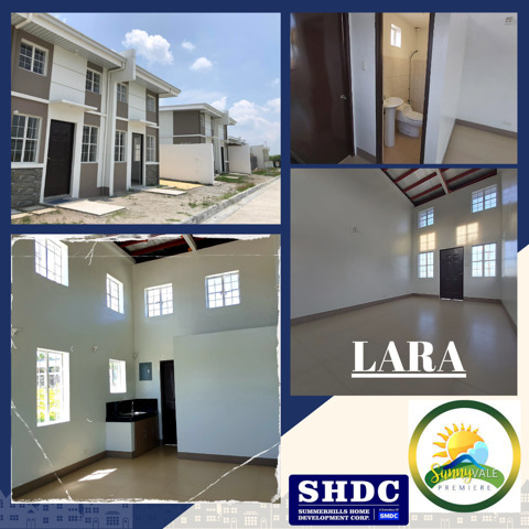 Santa Rosa, Concepcion, House For Sale Santa Rosa, Concepcion, House For Sale