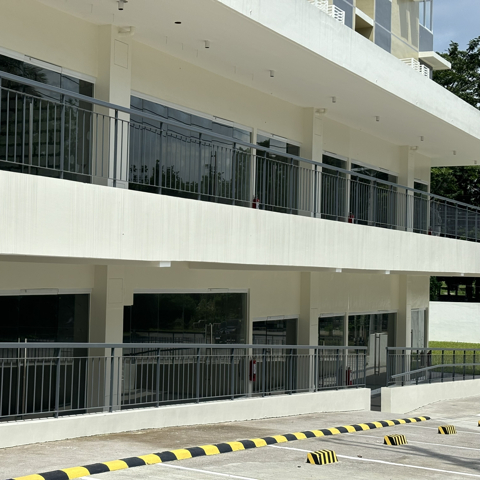 Inchican, Silang, Property For Sale