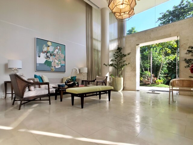 Lahug, Cebu, Condo For Sale