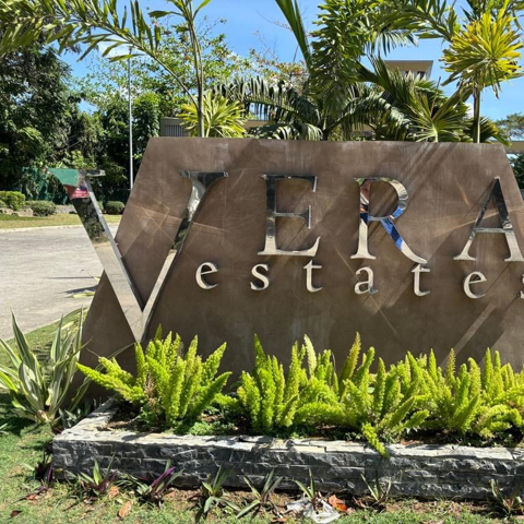 Tawason, Mandaue, Lot For Sale