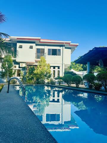 Tawala, Panglao, House For Sale Tawala, Panglao, House For Sale