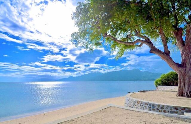 Laiya-ibabao, San Juan, House For Sale