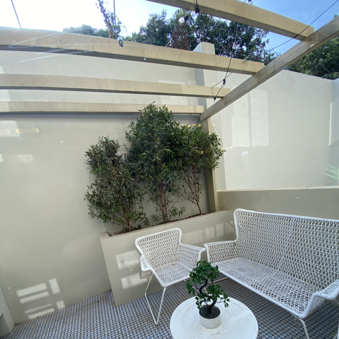 Sanja Mayor, Tanza, Townhouse For Sale