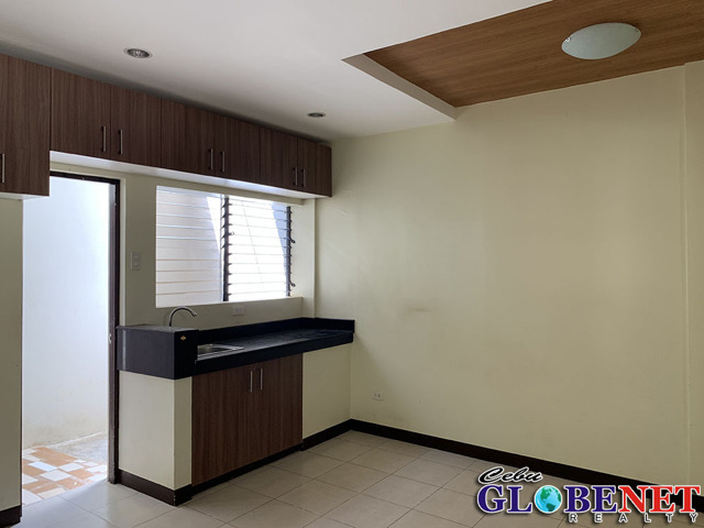 Talamban, Cebu, Townhouse For Rent