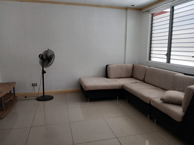 Guadalupe Viejo, Makati, Apartment For Rent Guadalupe Viejo, Makati, Apartment For Rent