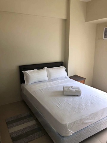 Fort Bonifacio, Taguig, Property For Sale