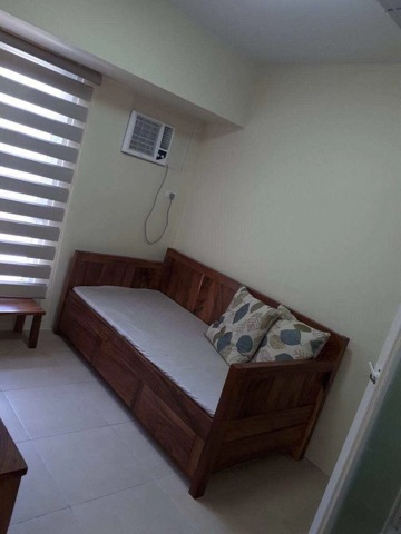 Fort Bonifacio, Taguig, Property For Sale