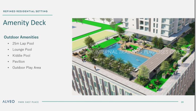 Taguig, Property For Sale