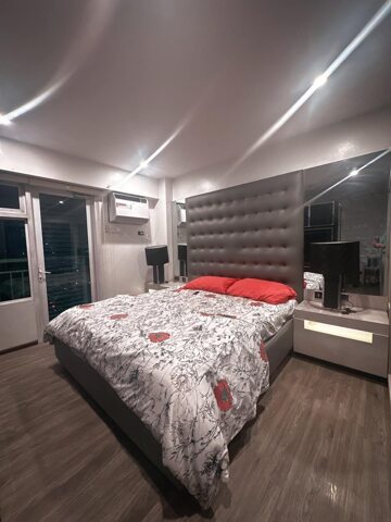 Fort Bonifacio, Taguig, Property For Sale