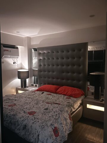 Fort Bonifacio, Taguig, Property For Sale