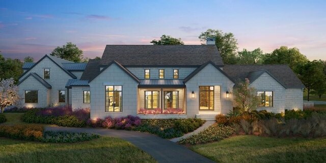 Hagee Dr, Fredericksburg, Home For Sale Hagee Dr, Fredericksburg, Home For Sale