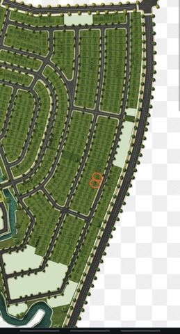 Batong Dalig, Kawit, Lot For Sale