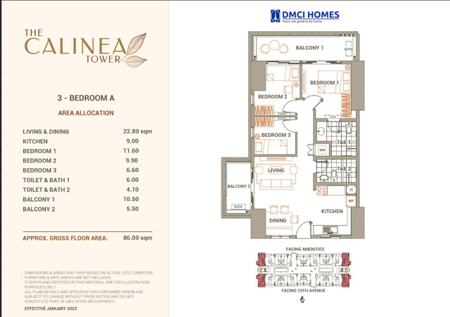 Grace Park East, Caloocan, Property For Sale Grace Park East, Caloocan, Property For Sale