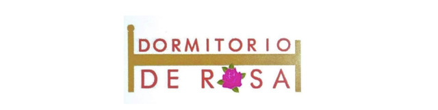 Talon Dos, Las Pinas, Apartment For Sale