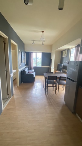 Lahug, Cebu, Property For Sale