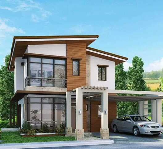 Mahabang Parang, Angono, House For Sale