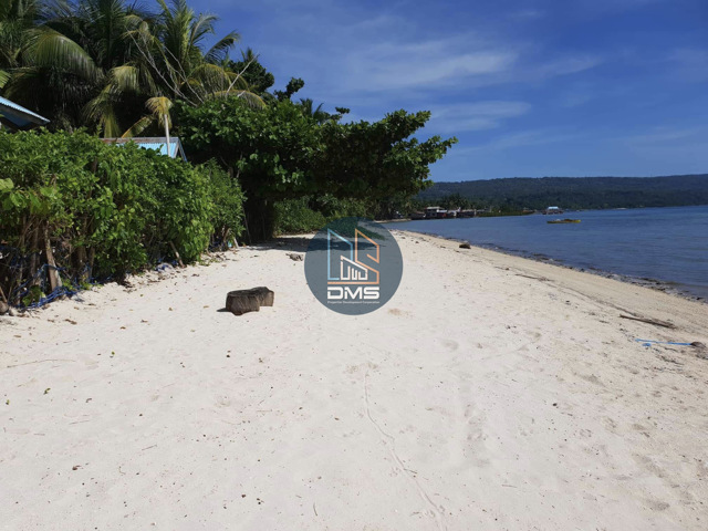 Penaplata, Island Of Garden Samal, Samal, House For Sale