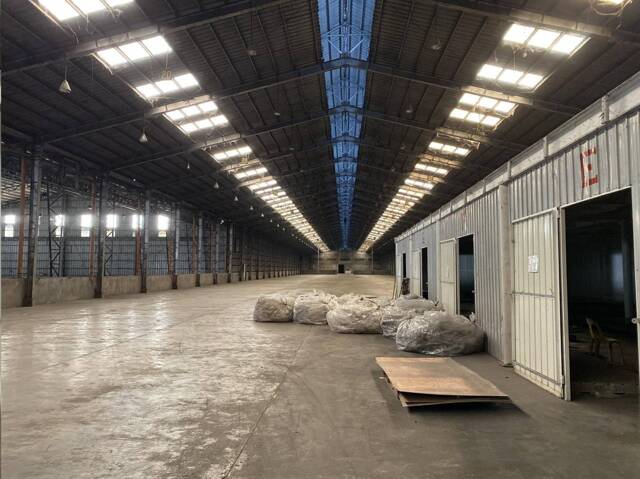 Biga Ii, Silang, House For Rent