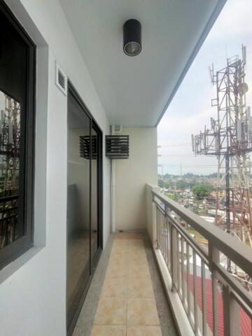 Zapote Iii, Bacoor, Property For Rent