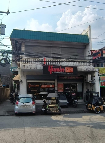 Bitas, Cabanatuan, Property For Sale Bitas, Cabanatuan, Property For Sale