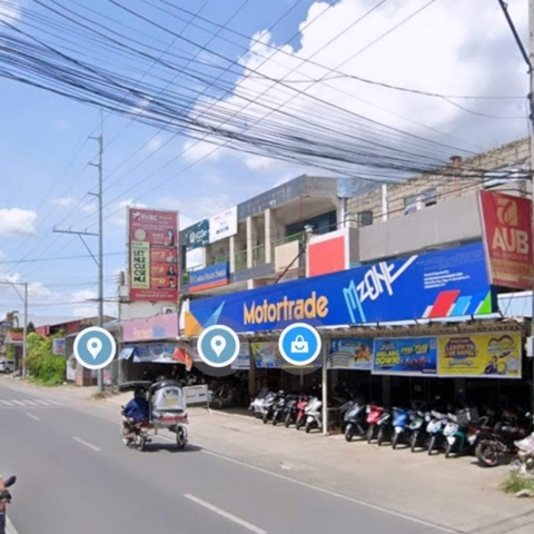 Hermogenes C. Concepcion Sr., Cabanatuan, Property For Sale Hermogenes C. Concepcion Sr., Cabanatuan, Property For Sale