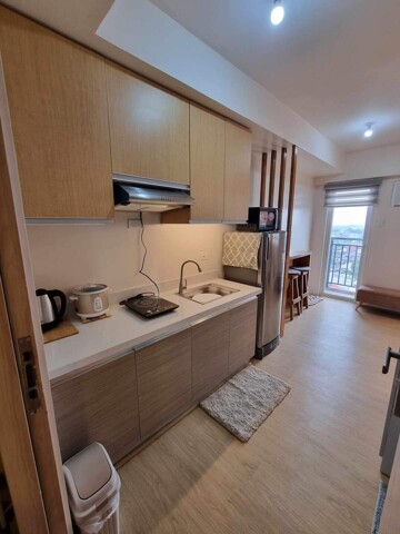 Grace Park West, Caloocan, Property For Rent Grace Park West, Caloocan, Property For Rent