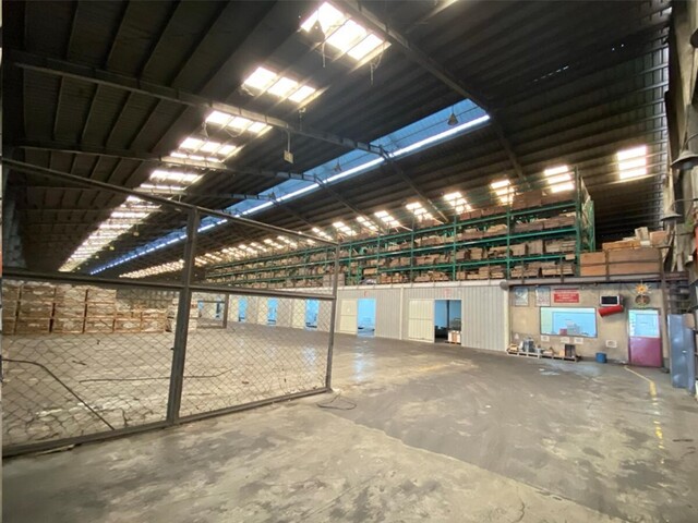 Balite Ii, Silang, House For Rent