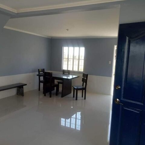 Molino Iv, Bacoor, House For Sale