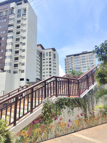 Mabolo, Cebu, Property For Sale