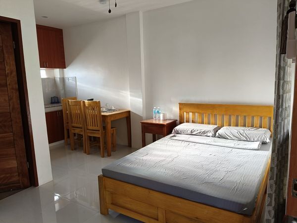 Tagbilaran, Room For Rent Tagbilaran, Room For Rent