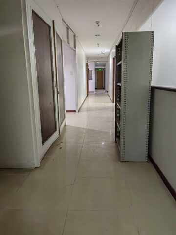 Ermita, Manila, Office For Sale