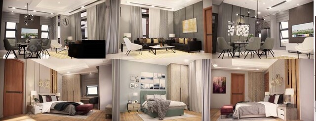 Congressional Avenue, Quezon, Townhouse For Sale